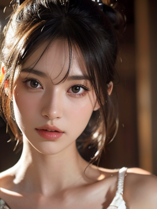 失联时间与女性心理状态：从三天到七天的微妙变化